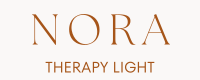 NORA Therapy Light